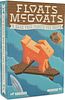Floats McGoats