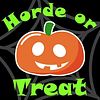 Horde or Treat