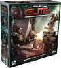 Project: ELITE