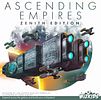 Ascending Empires: Zenith Edition