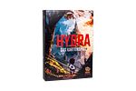 HYDRA: Das Kartenspiel