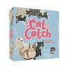 Cat Catch
