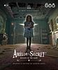 Amelia's Secret