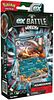 Pokémon TCG: EX Battle Deck - Houndoom ex