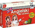 Angielski Dla Ucznia (6-9 lat)