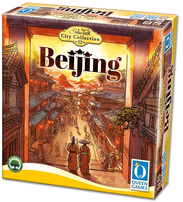 Beijing