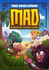 MAD