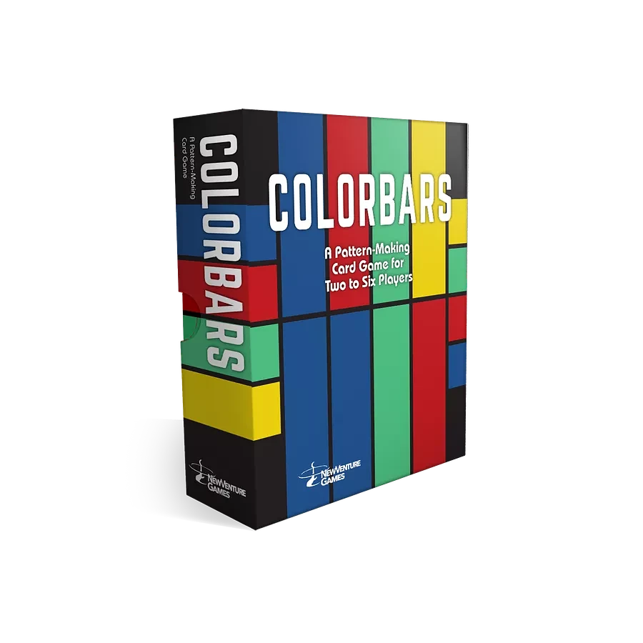 Colorbars