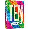TEN, czyli dycha