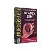Murder Party Pocket: Deadly Sin