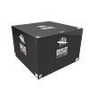 Dead by Daylight: The Board Game – Auris Box