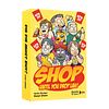 Shop Until You Drop