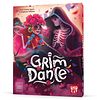 Grim Dance