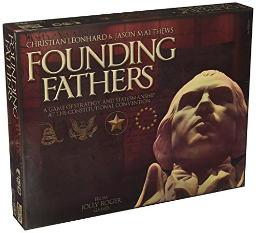 Founding Fathers