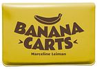 Banana Carts