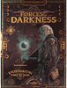 Dungeon Twister: Forces of Darkness