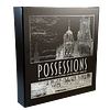 Possessions