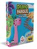 Dino Parque