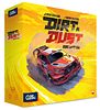 Dirt & Dust: Kurz spod kół