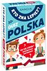Kto zna Lepiej? Quiz Polska