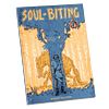 Soul-biting
