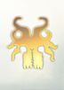 The 7th Continent: What Goes Up, Must Come Down