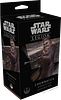 Star Wars: Legion – Chewbacca Operative Expansion