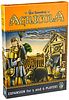 Agricola: Expansion for 5 and 6 Players