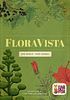 FloraVista