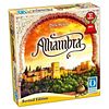 Alhambra