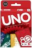 UNO: 80-lecie