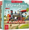 Lokomotywa