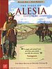 The Siege of Alesia: Gaul, 52 B.C.