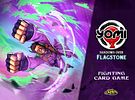 Yomi 2: Shadows Over Flagstone