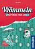 Wömmeln