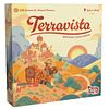 Terravista