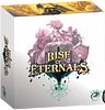 Rise of Eternals