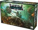 Mythic Battles: Pantheon