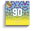 Gra dekady: Lata 90.