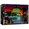 Sentinels of the Multiverse: Rook City
