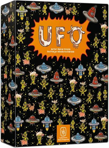 Ufo