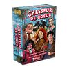 Chasseur de coeur