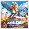 Santorini: Riddle of the Sphinx