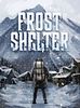 Frost Shelter