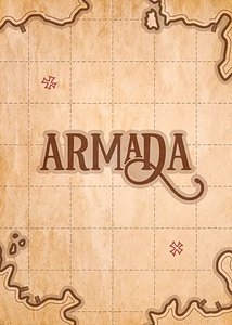 Armada