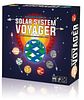 Solar System Voyager