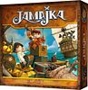 Jamajka