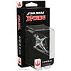 Star Wars: X-Wing (Second Edition) – A/SF-01 B-Wing Expansion Pack