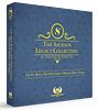 The Sackson Legacy Collection (Blue)