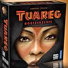 Tuareg: Rozszerzenie